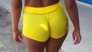 Slutty շիկահեր Kitana հրապուրանք է խթանում իր clit ժամանակ տաք փիսիկ pounding տեսարան
